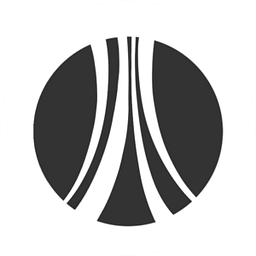 South Coast Lumber logo