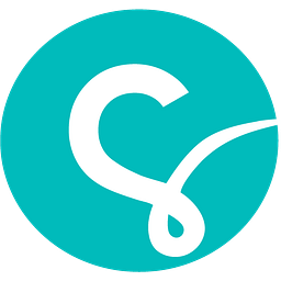 Carease Health logo