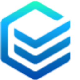 Eritel Solutions Inc logo