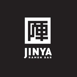 Jinya logo