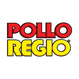 Polloregio logo