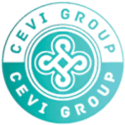 Cevi Group logo