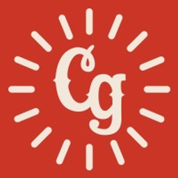 Chowgirls logo