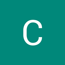 California Freight logo