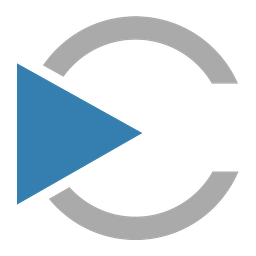 SSC, Inc logo