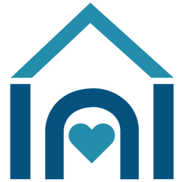 Integral Care Home Care logo
