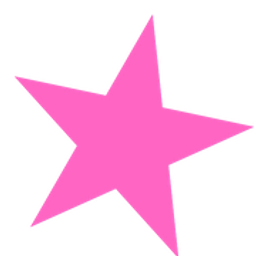 Nappstar logo
