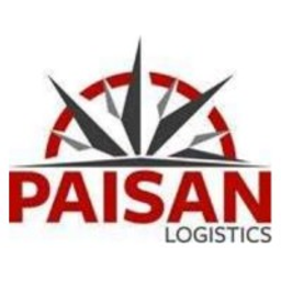 Paisan Logistics LLC logo