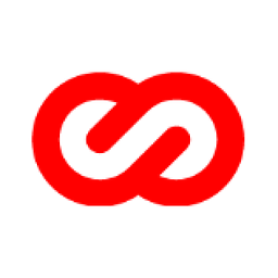 Carreiras Passarelli logo
