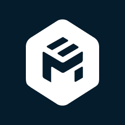 Madison Energy Infrastructure logo