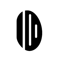 Q-Perior logo