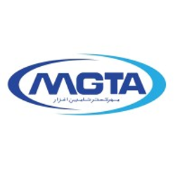 MGTA logo
