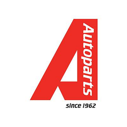 Autoparts logo
