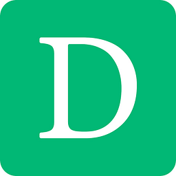 Doctrine logo