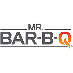 Buddys Bar-B-Q logo