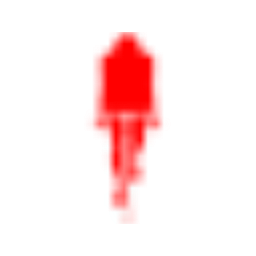 Caloi logo