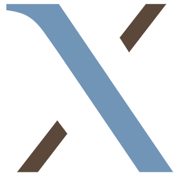 Prex logo