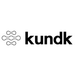 KUNDK logo