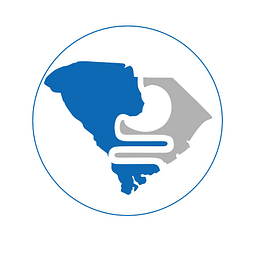 Gastroenterology Practice Associates logo