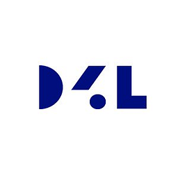 D4L Data4life Asia Limited logo