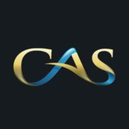 RestaurantCareerSite logo
