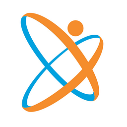Management Partners logo