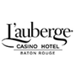 West Baton Rouge Parish logo