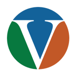 VESTA PROPERTY SERVICES INC logo