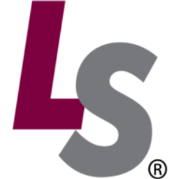 Lake Shore Bank logo