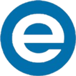 Externalia logo
