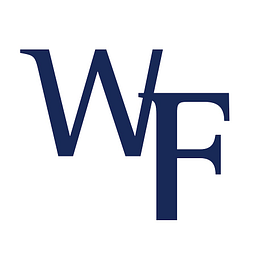 Wendell Foster logo