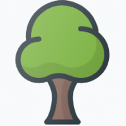 A C Lawn Care And More logo