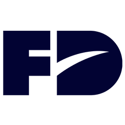 Retailors France logo