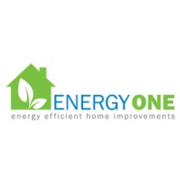 One Energy logo