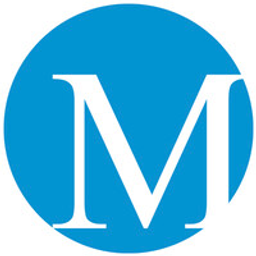 Millstone Medical Outsourcing logo