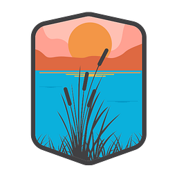 Riparia Environmental logo