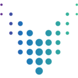 Vanta Diagnostics LLC logo