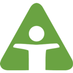 HumanAbility Ltd logo