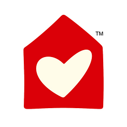 Ronald McDonald House Charities - Saskatchewan logo