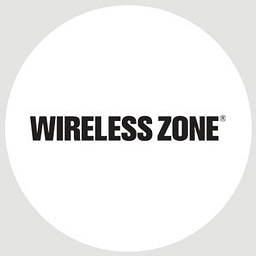 Exrs-Wireless Inc. logo