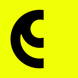 Coinspaid logo