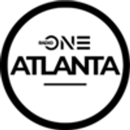 Cmg logo
