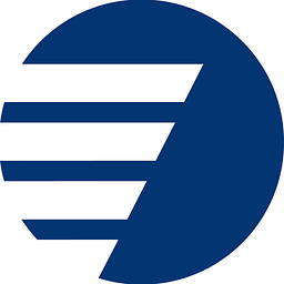 Dow Credit Union logo
