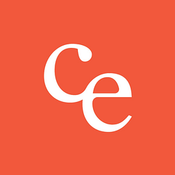 Creativity Explored logo