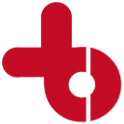 Boiler Tube Company of America logo