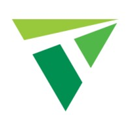 Trilongroup logo