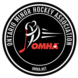 Sanilac logo