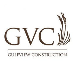Gulfview Vision Associates logo
