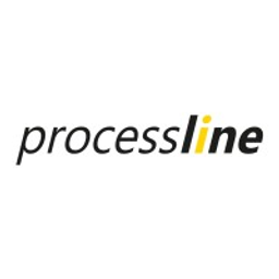 processline logo