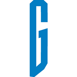 Grandstand Glassware & Apparel logo